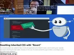 Sites similar to spaceninja.com