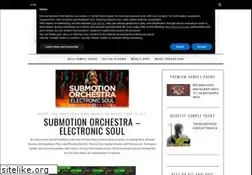 Sites similar to spacenoah.com