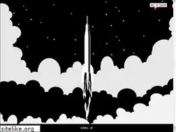 Sites similar to spaceoddityuae.com