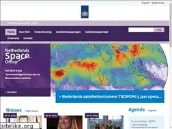 Sites similar to spaceoffice.nl