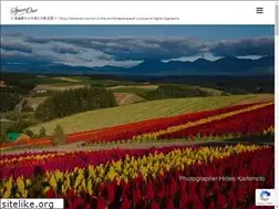 Sites similar to spaceone.jp
