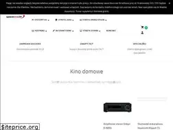 Sites similar to spaceone24.pl