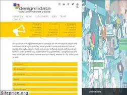 Sites similar to spaceoneers.io