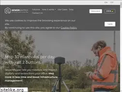 Sites similar to spacepal.eu