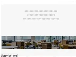 Sites similar to spacepartners.jp