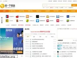 Sites similar to spaceperson.net