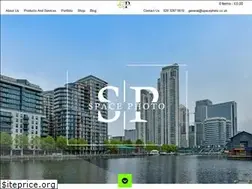 Sites similar to spacephoto.co.uk
