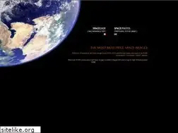 Sites similar to spacephotos.com