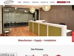 Sites similar to spaceplanvic.com.au