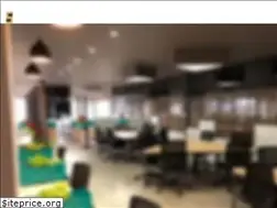 Sites similar to spaceplexx.com