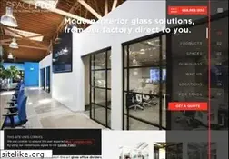 Sites similar to spaceplusllc.com