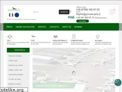 Sites similar to spacepol.ca