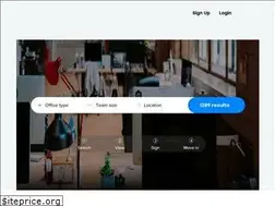 Sites similar to spacepool.com