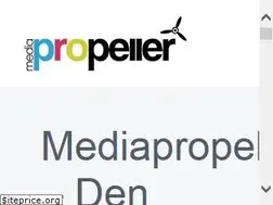 Sites similar to spaceport.se