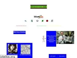 Sites similar to spaceport666.tripod.com