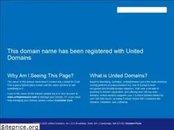 Sites similar to spaceportchristmas.com