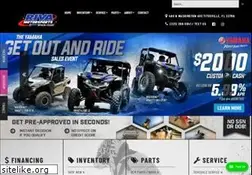 Sites similar to spaceportcycles.com