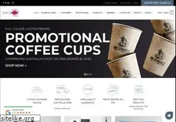Sites similar to spaceprint.com.au