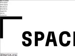 Sites similar to spacepsm.org