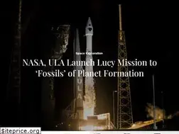 Sites similar to spacequip.eu