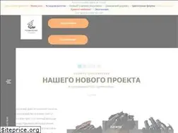 Sites similar to spaceracing.ru