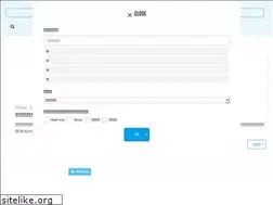 Sites similar to spaceranking.com
