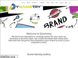 Sites similar to spacereit.com