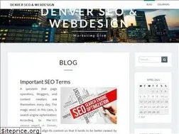 Sites similar to spacerenaissanceact.com