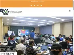 Sites similar to spacerl.com
