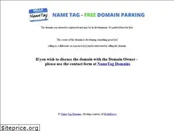Sites similar to spacerocket.co