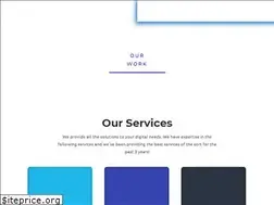 Sites similar to spacerocketcreations.com