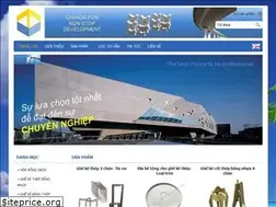 Sites similar to spacervn.com