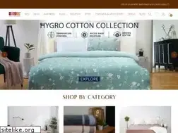 Sites similar to spaces.in