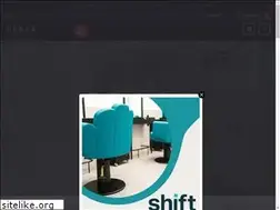 Sites similar to spacesalonfurniture.com.au