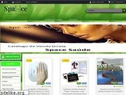 Sites similar to spacesaude.pt