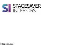 Sites similar to spacesaverinteriors.com