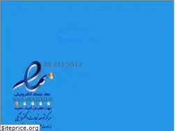 Sites similar to spacesazan.com