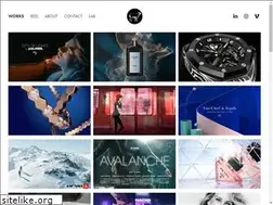 Sites similar to spacesheep.tv