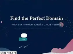 Sites similar to spaceship.co.uk