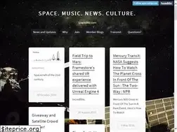 Sites similar to spaceship.com