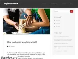 Sites similar to spaceshipearthgrants.com
