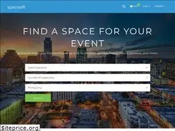 Sites similar to spacesift.com