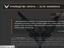 Sites similar to spacesim.net