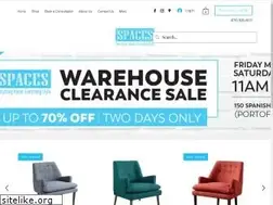 Sites similar to spacesjamaica.com