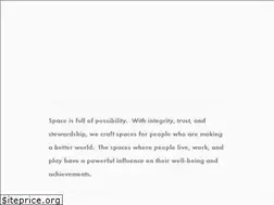 Sites similar to spacesmith.com