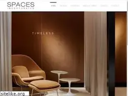 Sites similar to spacesok.com