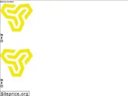 Sites similar to spacesoldiers.com