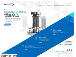 Sites similar to spacesolutions.co.kr