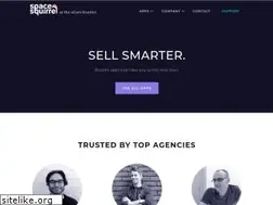 Sites similar to spacesquirrel.co