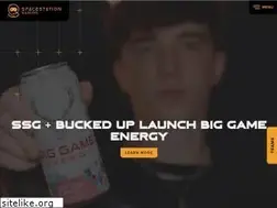 Sites similar to spacestationgaming.com